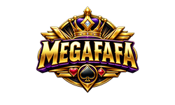 LOGO situs slot gacor pakai pulsa